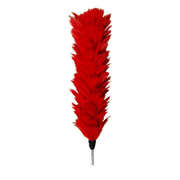imperial-highland-supplies-red-feather-plume-hackle-12